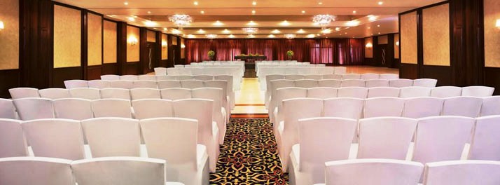 618/The Gateway Hotel Athwalines - Surat 04.jpg